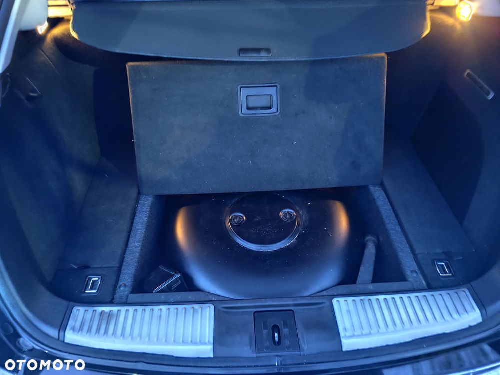 Honda Accord - 27