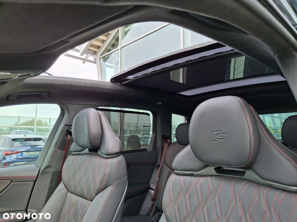 Audi Q7 - 24