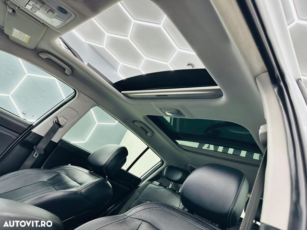 Kia Sportage 1.7 CRDI 2WD ISG Dream-Team Edition - 21