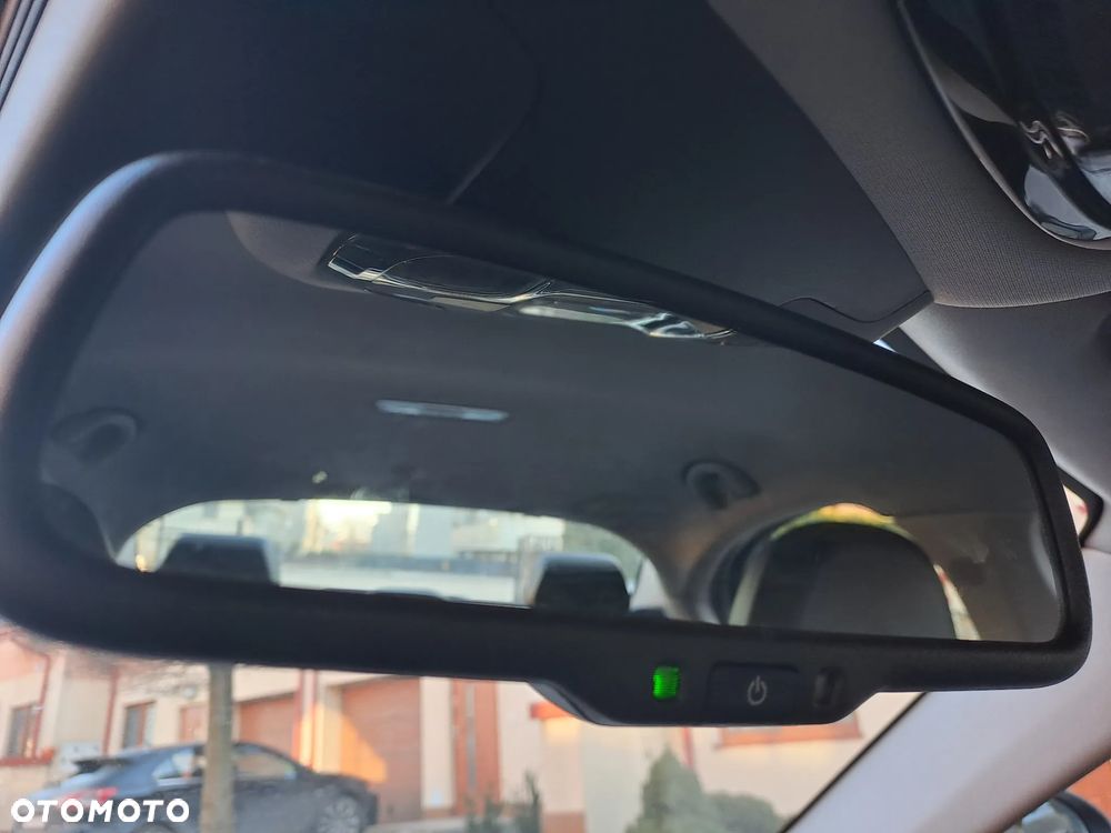 Alfa Romeo Giulia 2.0 Turbo Veloce Q4 - 25