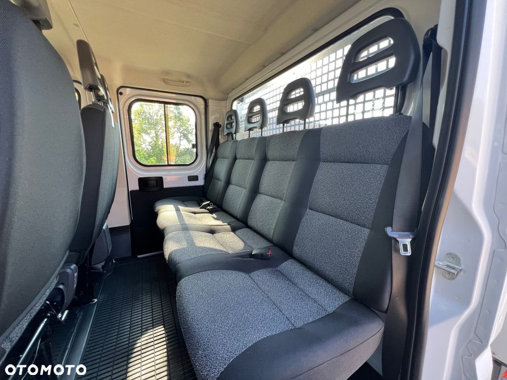 Fiat Ducato - 17