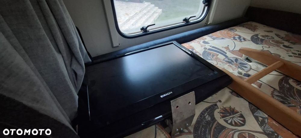 Fiat Ducato - 19