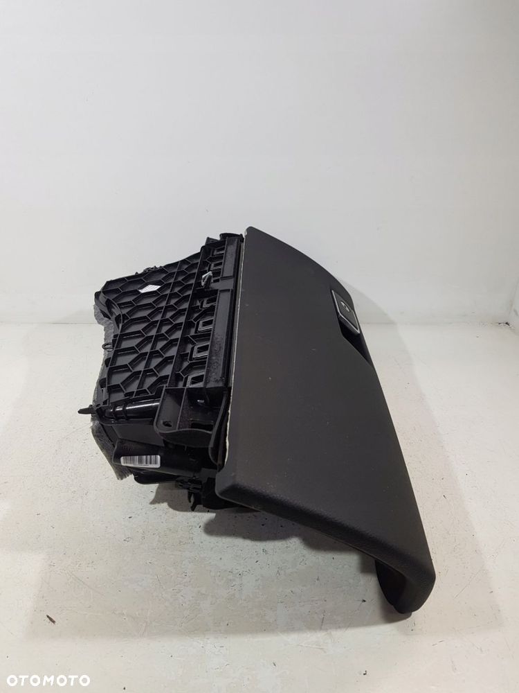 SCHOWEK PASAŻERA BMW F30 F31 F36 EUR - 3