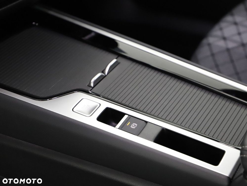 Volkswagen Passat - 14