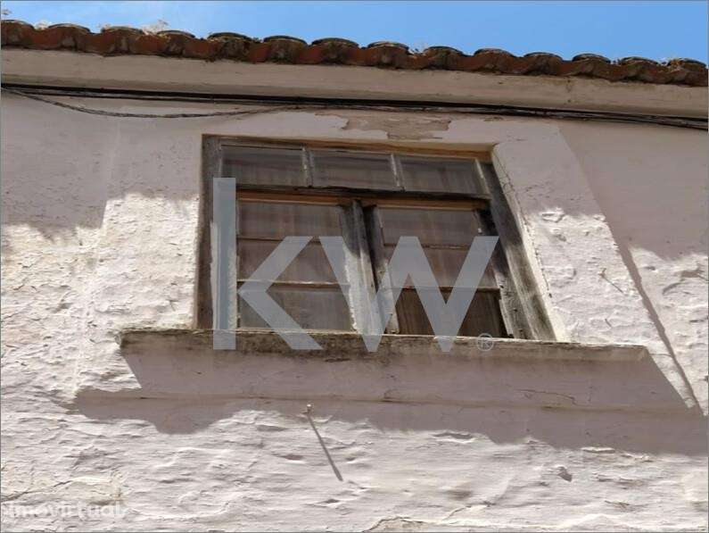 Prédio Misto | Avis | Portalegre - Grande imagem: 3/15