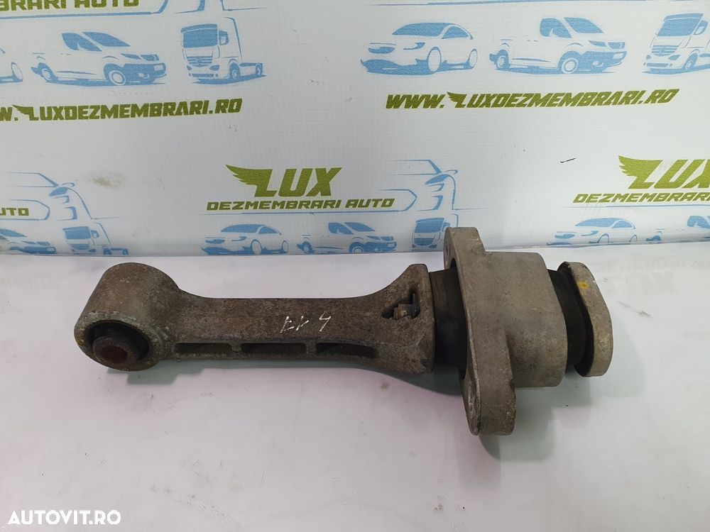 Tampon cutie de viteze 2.0 crdi d4ha 21959-2s000 Kia Sportage 3  [din - 2