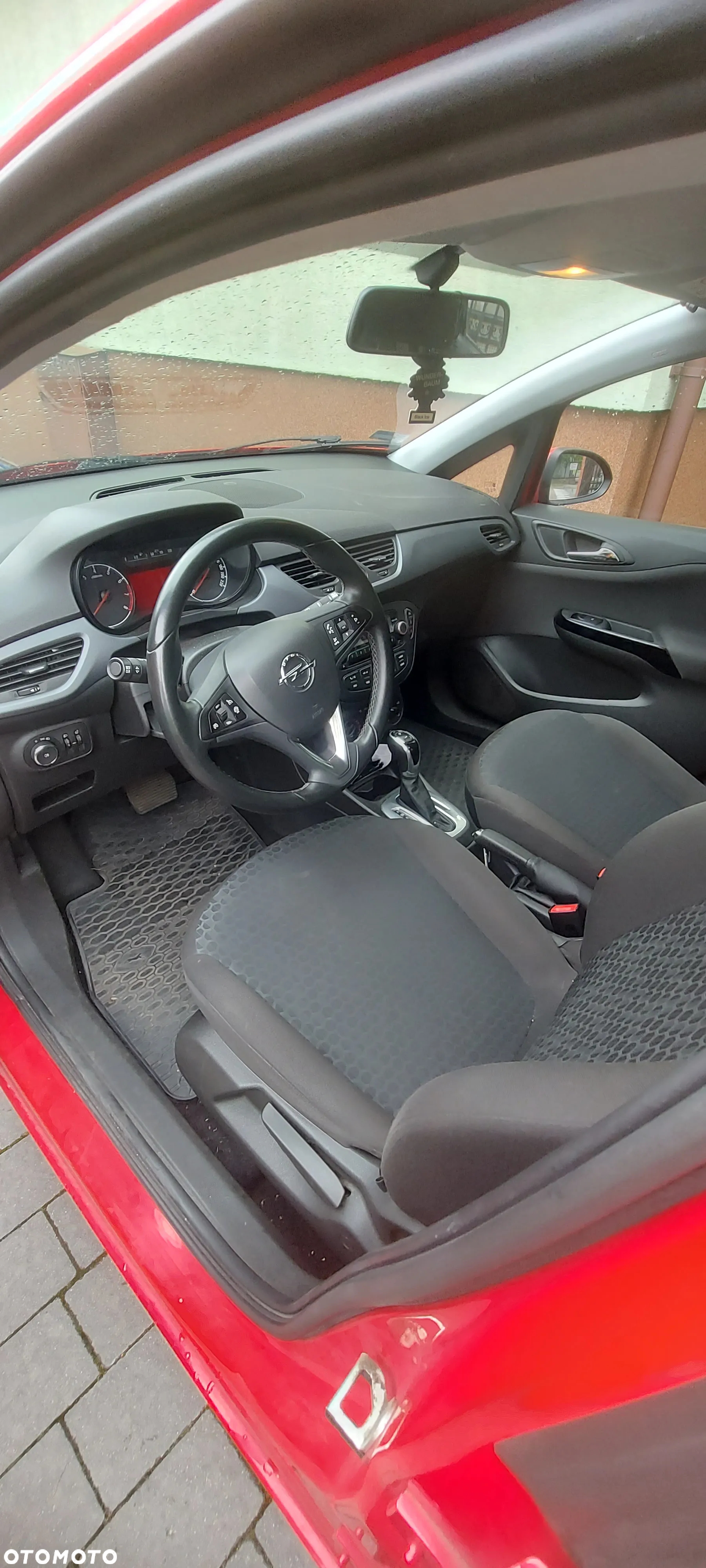 Opel Corsa 1.4 Color Edition - 19
