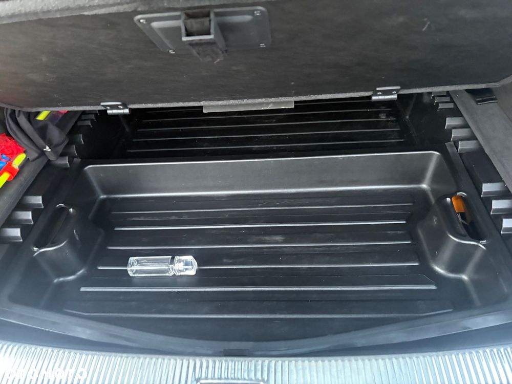 Audi Q7 - 30