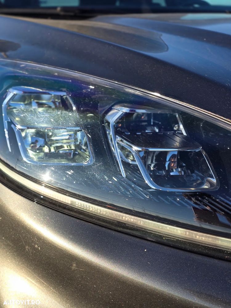 Ford Kuga 2.5 Duratec FHEV FWD ST Line - 3