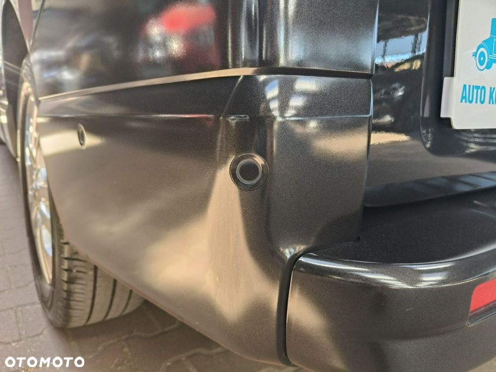 Renault Trafic - 13