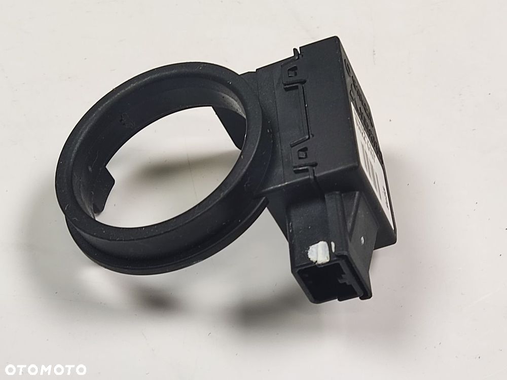 MITSUBISHI COLT 1.3i 09-16r Komputer Silnika Licznik Kluczyk Immobiliser - 5