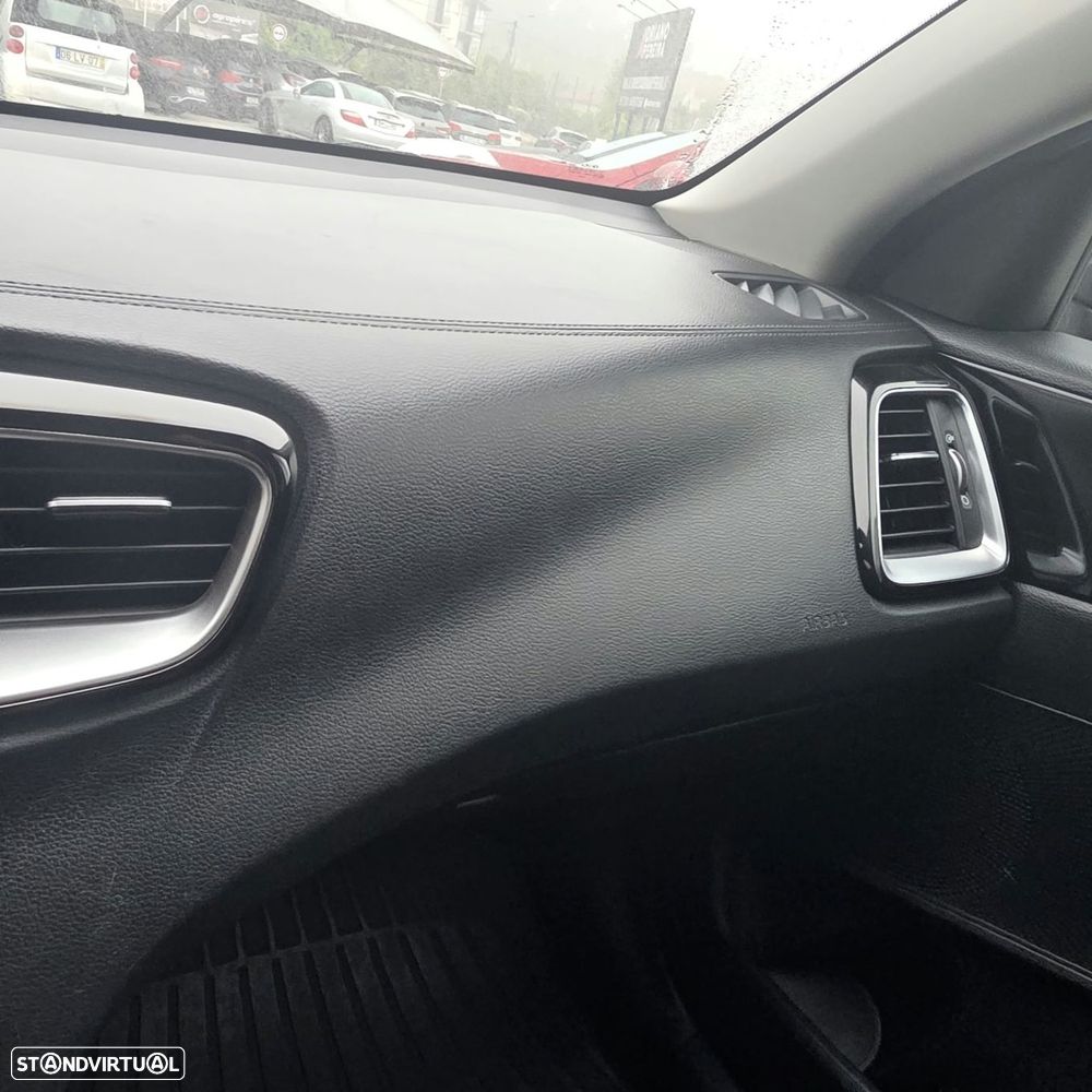 Kia Ceed 1.0 T-GDI GT Line - 31