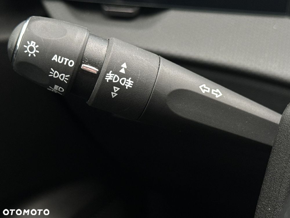 Opel Astra 1.2 T GS S&S - 36