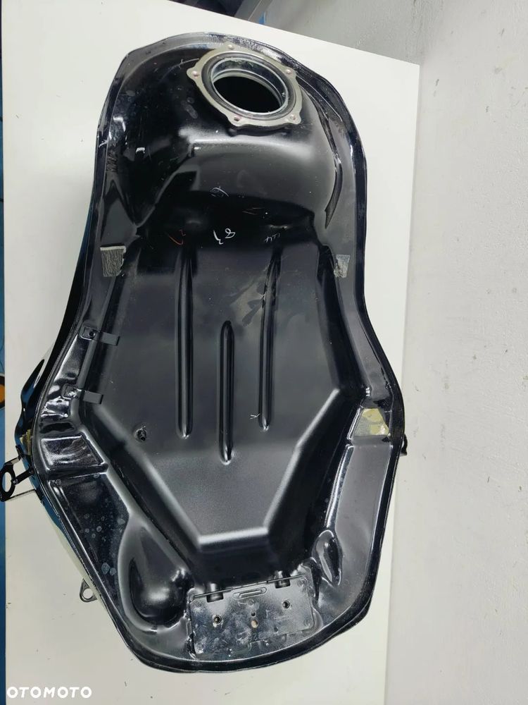 Zbiornik Paliwa Kawasaki Versys 1000 - 7