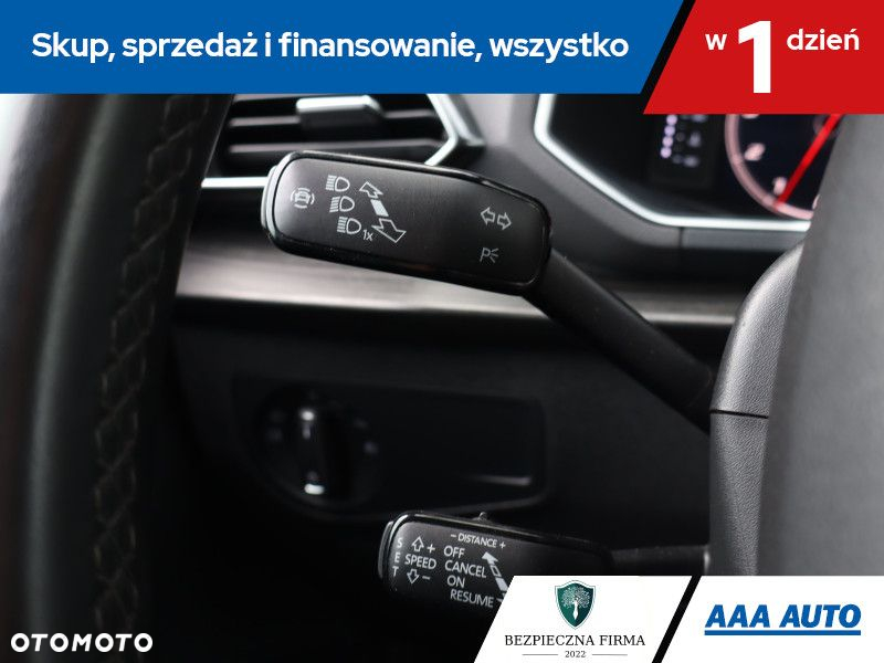 Seat Tarraco - 17