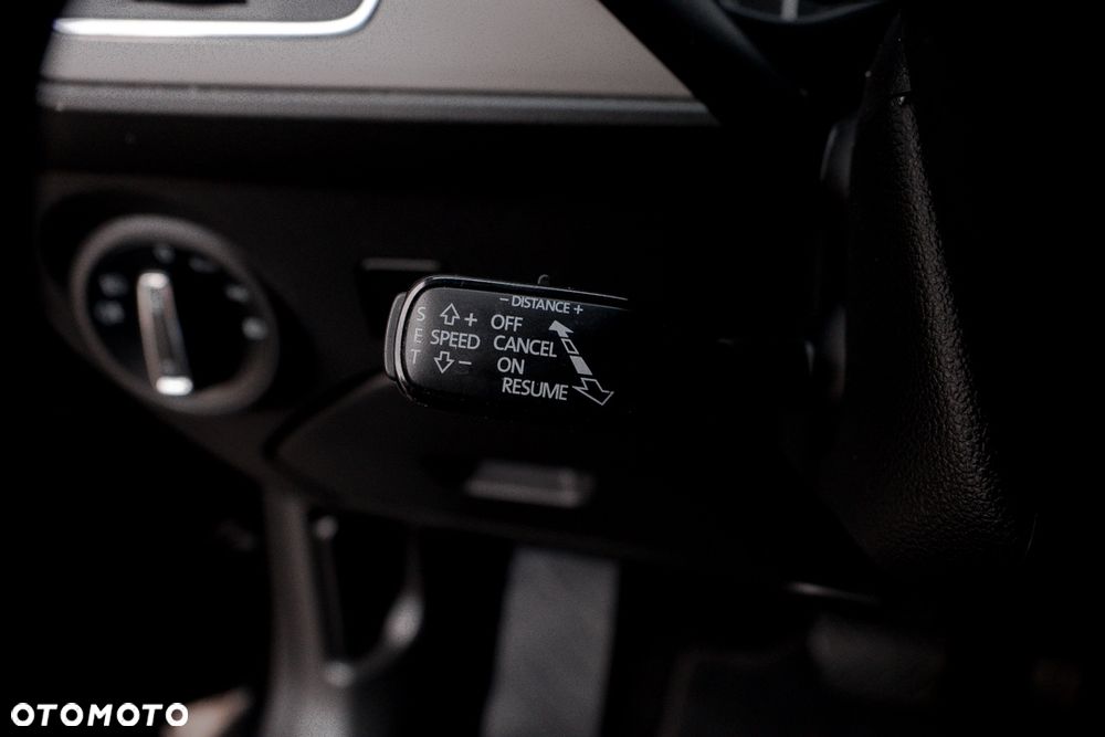 Seat Leon - 17