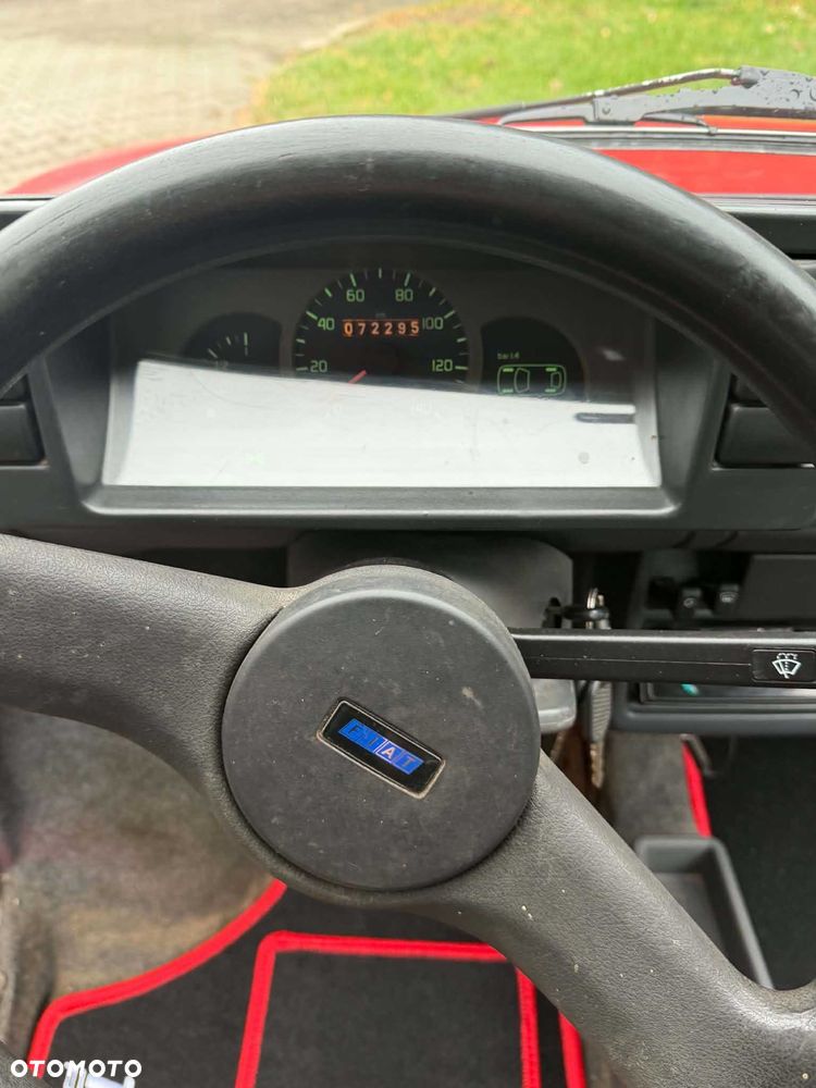 Fiat 126 - 5