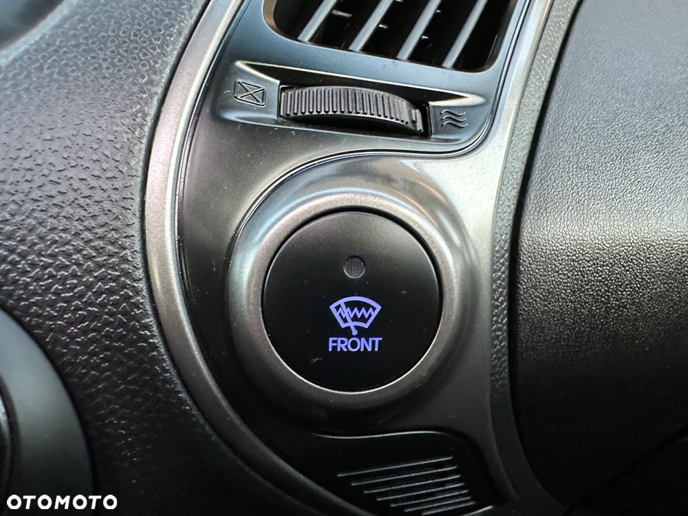 Hyundai ix35 1.6 GDI Premium 2WD - 34