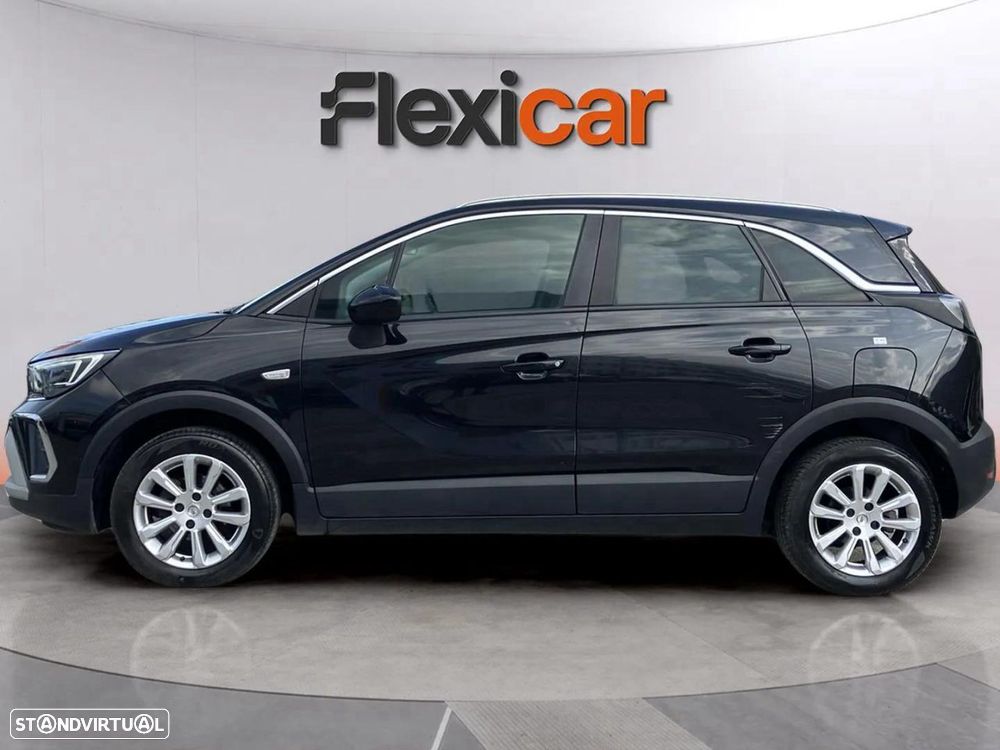 Opel Crossland X 1.5 CDTi Business Edition - 5