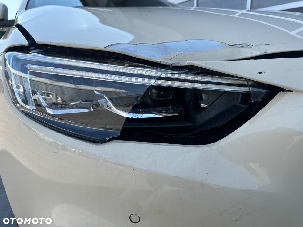 Opel Insignia 1.6 Innovation - 11