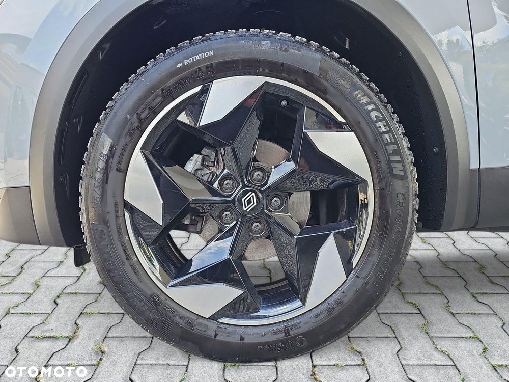 Renault Captur - 10