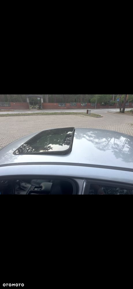 BMW Seria 3 - 15