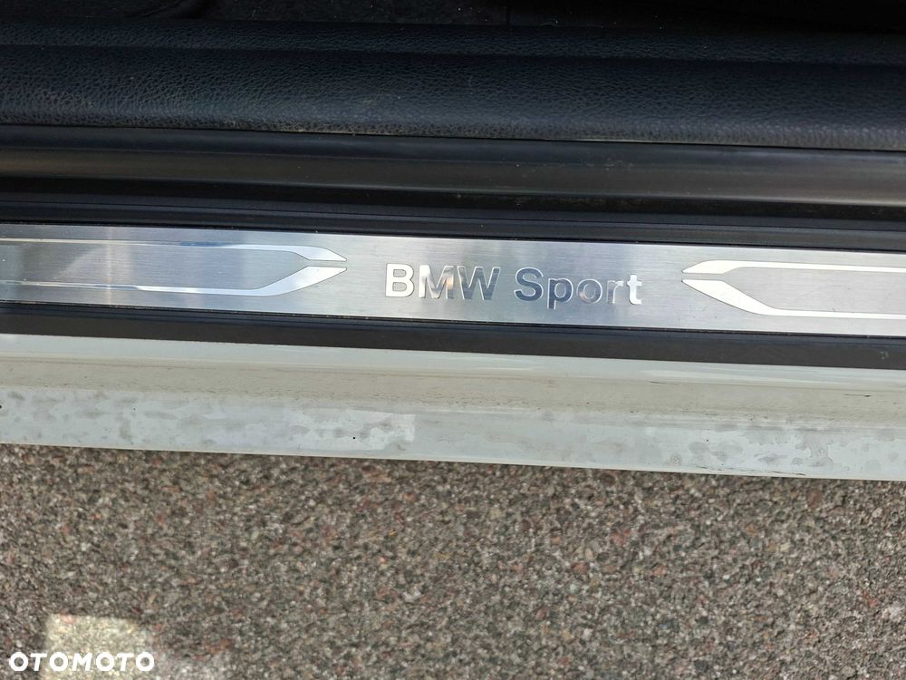 BMW Seria 2 - 3