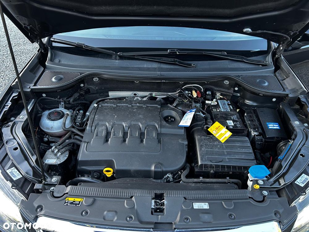 Seat Ateca 2.0 TDI DSG FR - 38