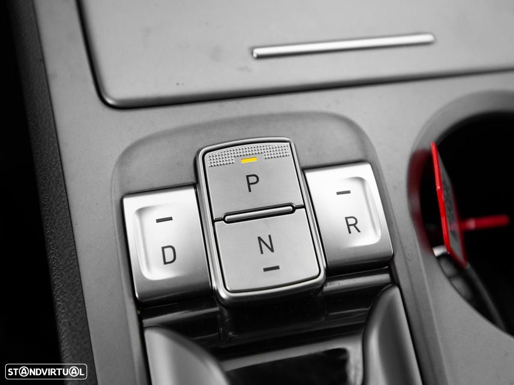 Hyundai Kauai Standard - 20