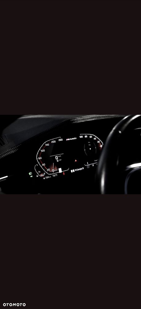 BMW Seria 4 M440i xDrive - 32