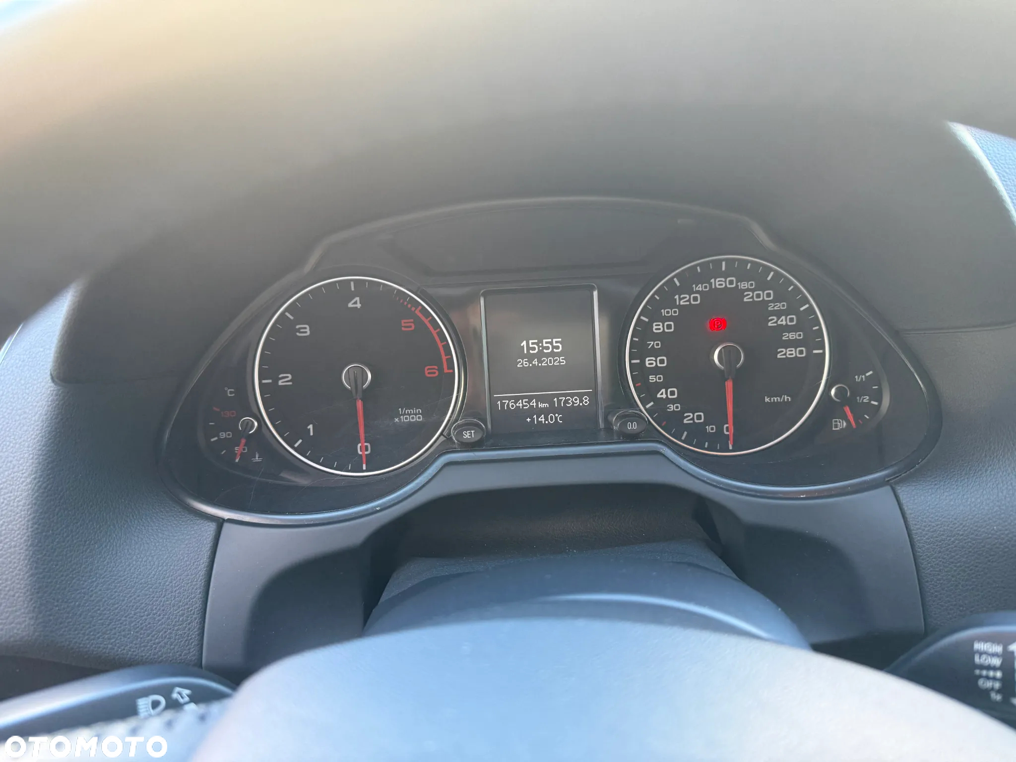Audi Q5 2.0 TDI Quattro - 31