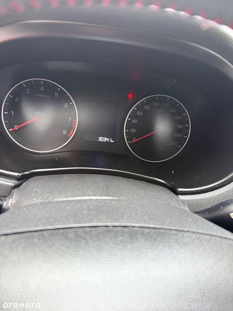 Hyundai i20 1.2 Style - 15