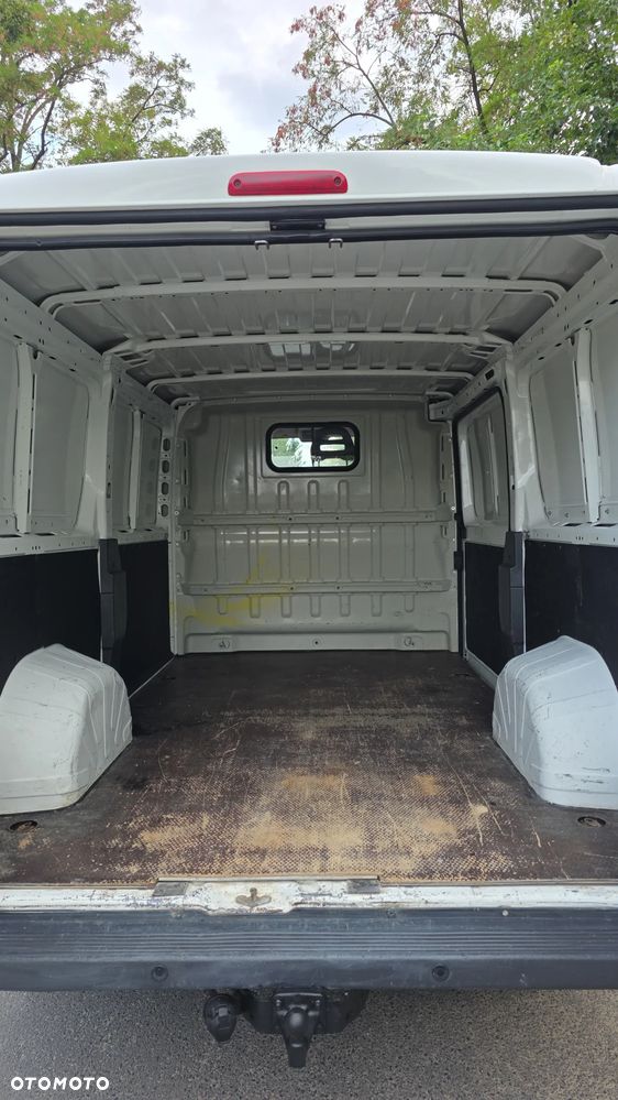 Fiat Ducato - 30