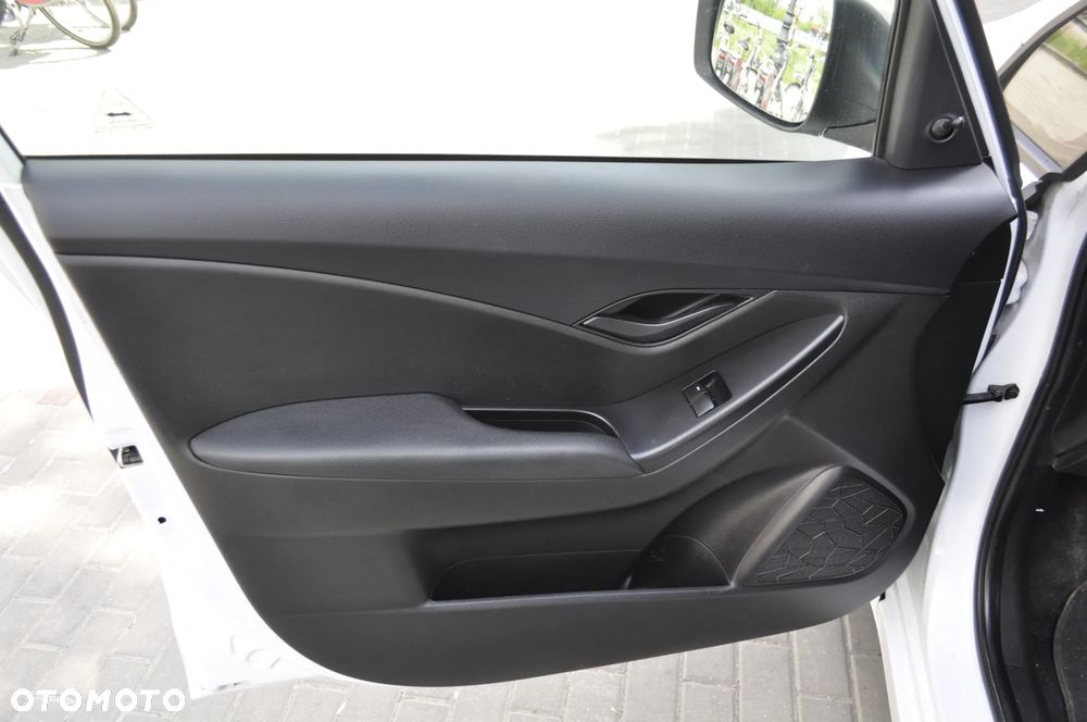 Hyundai ix20 1.4 Fifa World Cup Edition - 5