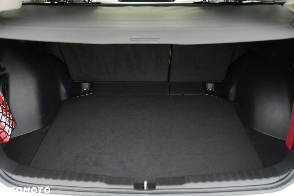 Honda CR-V 2.0i-VTEC 4WD Automatik Executive - 21