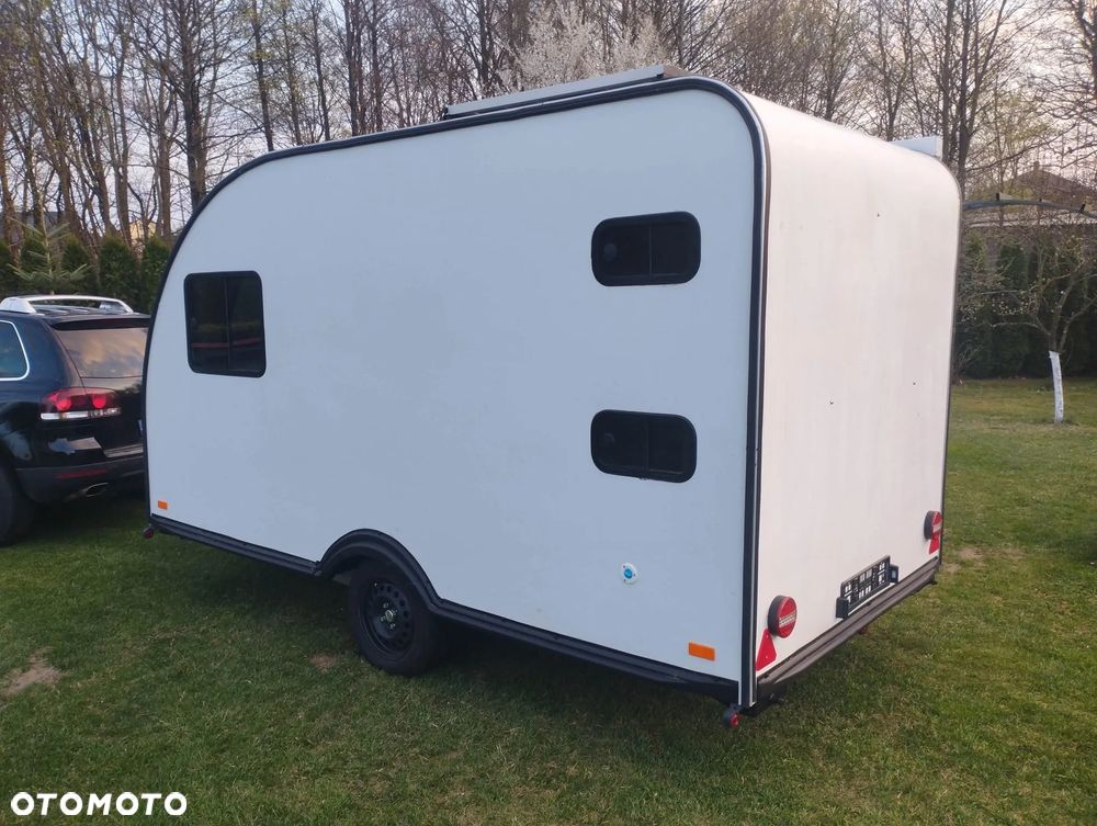 Inny Korhan otomotiv - 2