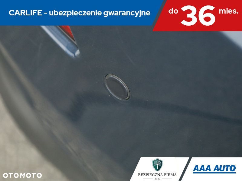 Volvo V40 - 19