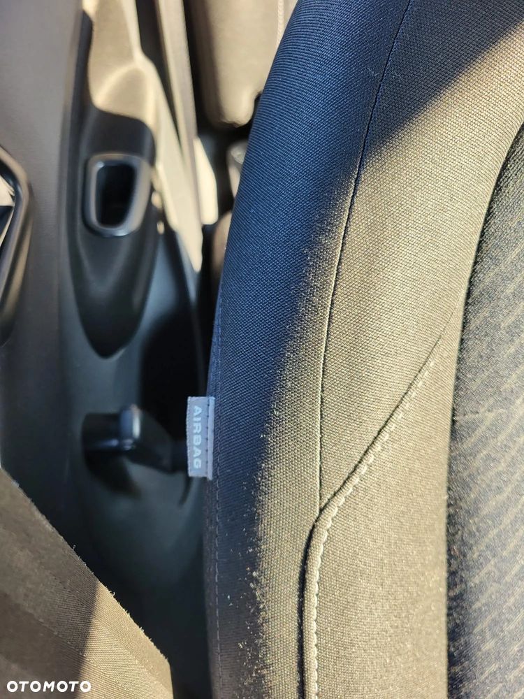 Citroën C3 Picasso VTi 95 Attraction - 17