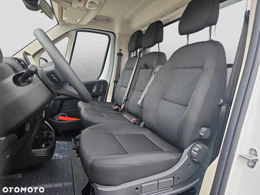 Fiat Ducato - 19