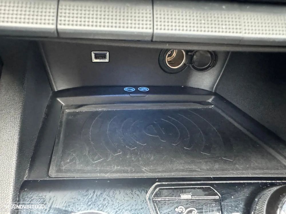 Peugeot 5008 1.2 PureTech GT Pack EAT8 - 50