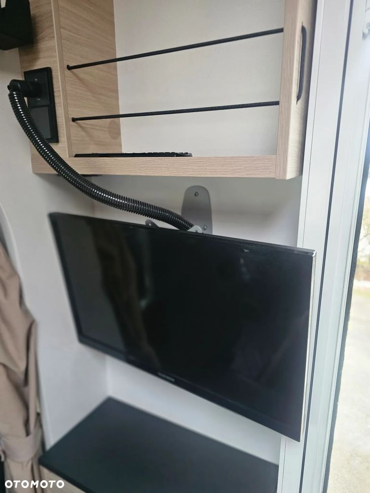 Challenger challenger S194 - 11