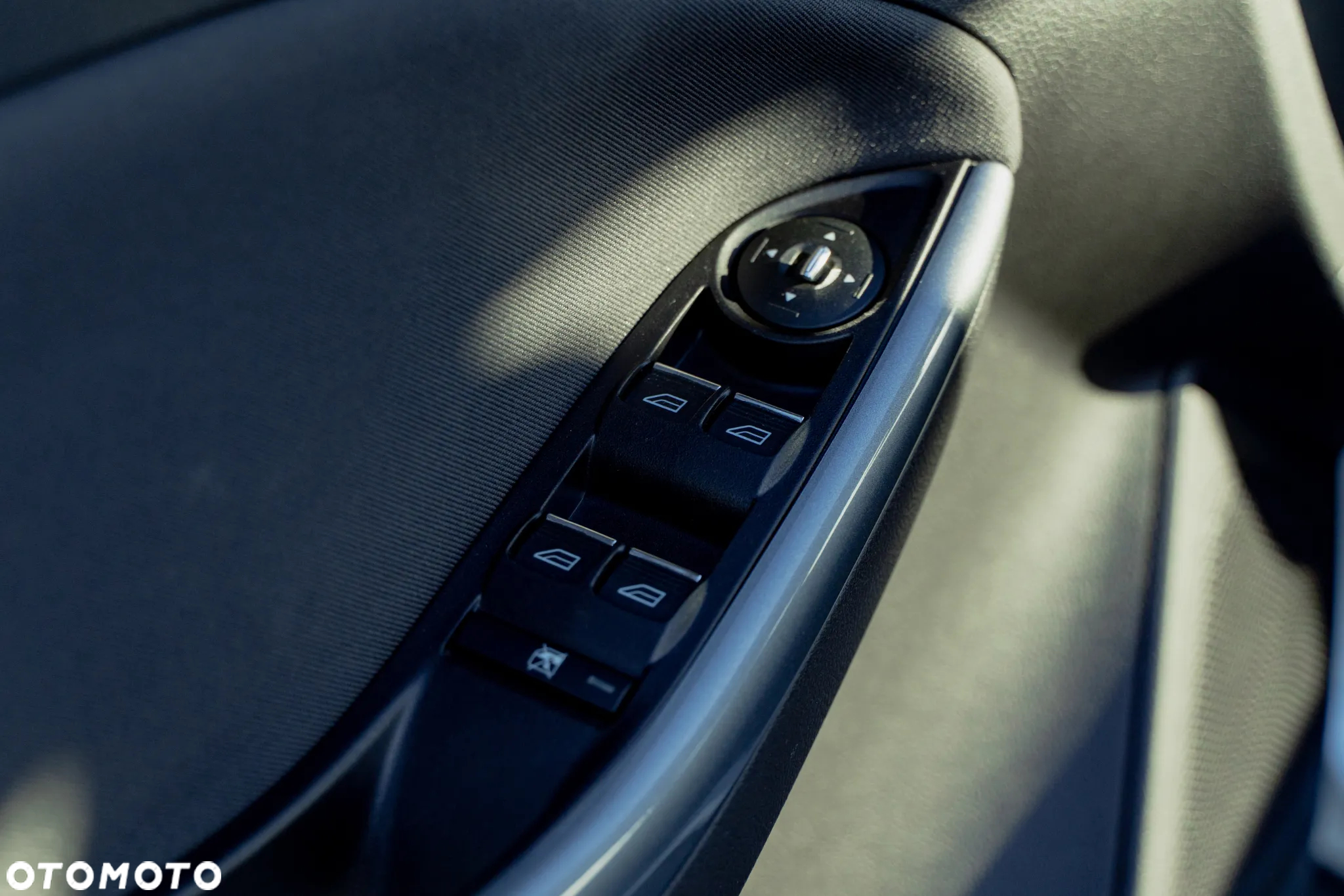 Ford Focus - 17
