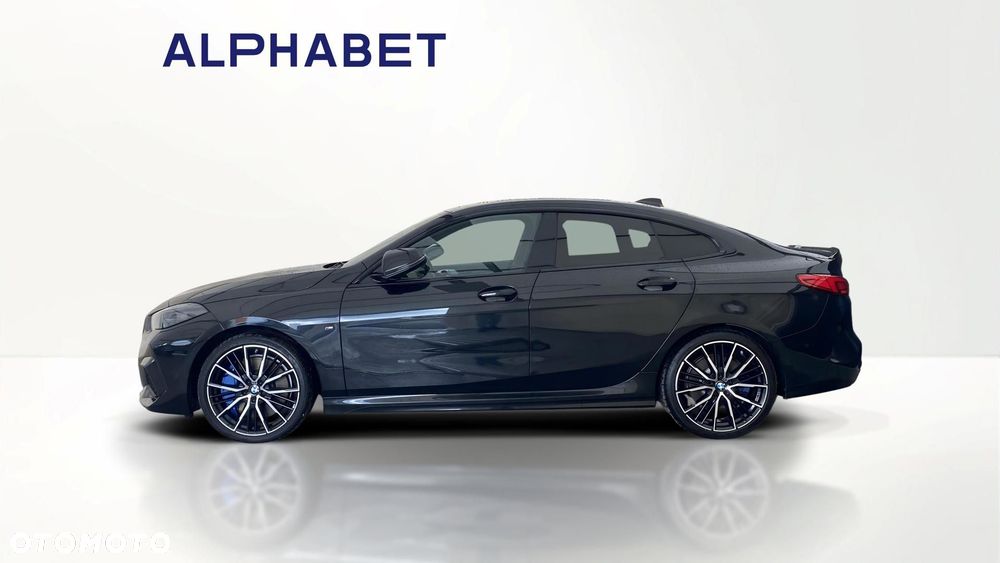 BMW Seria 2 M235i xDrive - 2