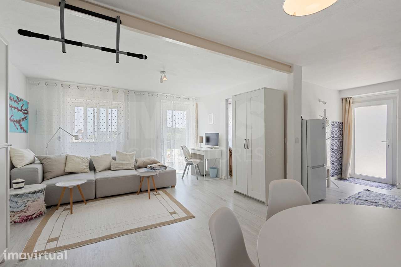 Moradia Contemporânea de Costa | Lifestyle, Investimento & Aloj... - Grande imagem: 5/50