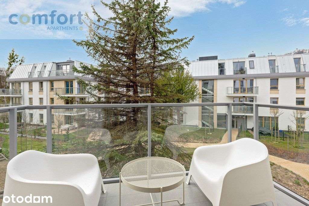 Sopot - znakomita lokalizacja i cena