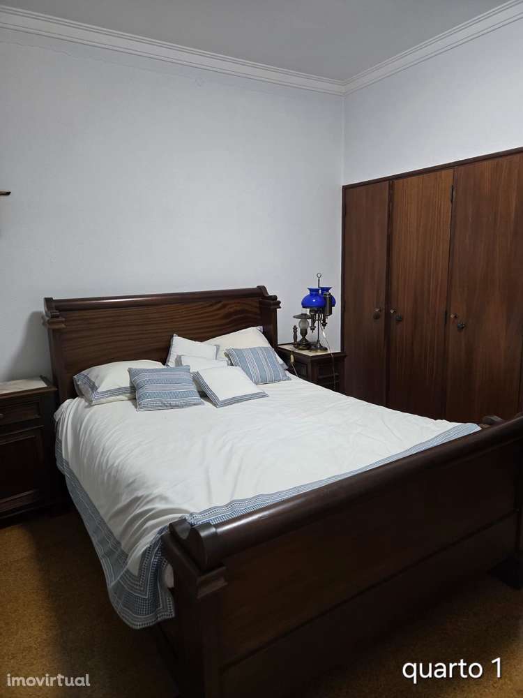 Moradia independente à venda na Rua de Paris, 14 - Grande imagem: 5/41