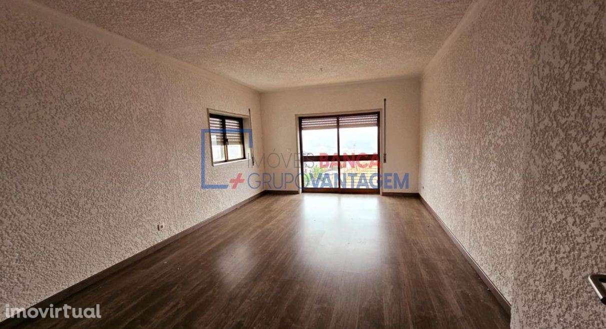 MORADIA INDEPENDENTE T3 - VIZELA - Grande imagem: 4/22