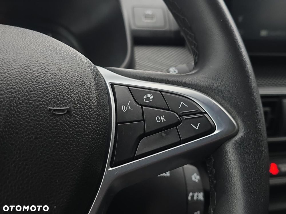 Dacia Jogger 1.0 TCe SL Extreme - 22