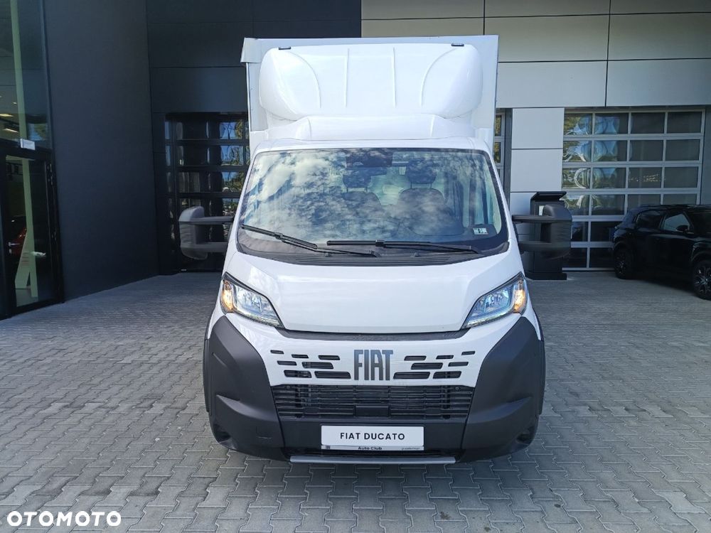 Fiat Ducato - 3