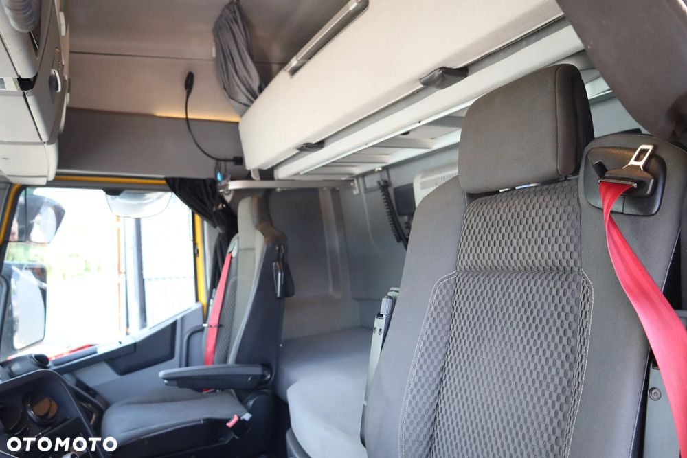 Renault T HIGH 400 - 19